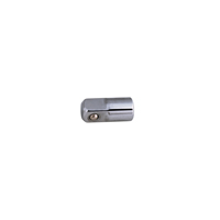 Socket Adapters