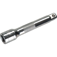 Socket Extensions