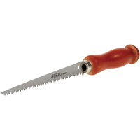 Wallboard Saw Infinity Industrial Services Inc.