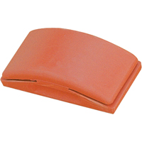 Hand Sanders & Sanding Blocks Infinity Industrial Services Inc.