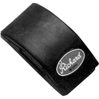 Hand Sanders & Sanding Blocks Infinity Industrial Services Inc.