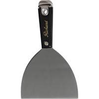 Pro Series Hammerhead Taping Knife, 5", High-Carbon Steel Blade Infinity Industrial Services Inc.