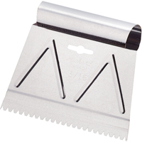 Adhesive Spreaders, CS-Pro Series Infinity Industrial Services Inc.