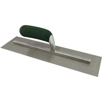Finishing Trowels Infinity Industrial Services Inc.