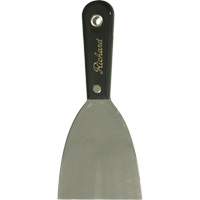 Putty Knife, Steel Blade Infinity Industrial Services Inc.
