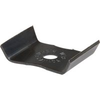 Scraper, Single Style Infinity Industrial Services Inc.