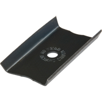 Scraper, Single Style Infinity Industrial Services Inc.