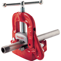Pipe Vises