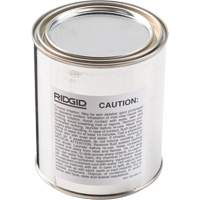 Gearhead Motor Grease Infinity Industrial Services Inc.