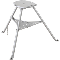 Support no 1206 pour bloc moteur 300 Infinity Industrial Services Inc.