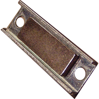 Rectangular Fixture Assemblies Infinity Industrial Services Inc.