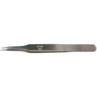 Pinces - Pointes en angle - 4,5" (115 mm) Infinity Industrial Services Inc.
