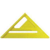 Quick Square&reg; Pocket Square Infinity Industrial Services Inc.