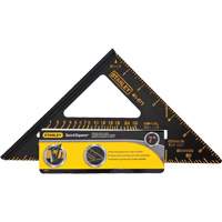 Quick Square&reg; Layout Tool Infinity Industrial Services Inc.