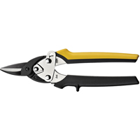 Compact Aviation Snips Infinity Industrial Services Inc.