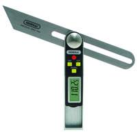Digital Sliding T-Bevels Infinity Industrial Services Inc.