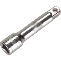 Rallonge pour douille, Prise 3/8", 6" lo Infinity Industrial Services Inc.
