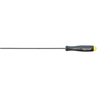 Tournevis &agrave; cl&eacute;s longues ball driver - SAE Infinity Industrial Services Inc.