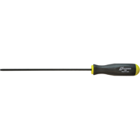 Tournevis &agrave; cl&eacute;s longues ball driver - SAE Infinity Industrial Services Inc.