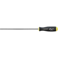 Tournevis &agrave; cl&eacute;s longues ball driver - SAE Infinity Industrial Services Inc.