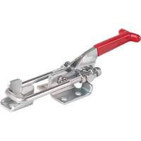 Latch Clamps, 700 lbs. Clamping Force Infinity Industrial Services Inc.