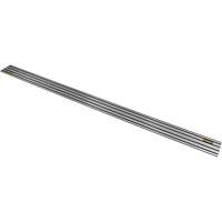 Rail TrackSaw de 102" Infinity Industrial Services Inc.