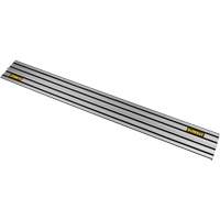 Rail TrackSaw de 59" Infinity Industrial Services Inc.