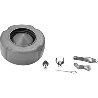 Tool Set #T-250 Infinity Industrial Services Inc.