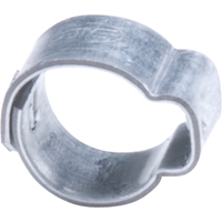 Hose Clamps Infinity Industrial Services Inc.