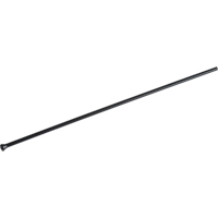 Ensemble d'aiguilles pour d&eacute;tartreur &agrave; aiguilles pneumatique Infinity Industrial Services Inc.