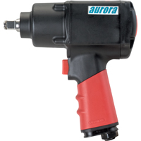 Air Impact Wrenches