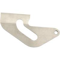 Replacement Blade #PCB-1375 Infinity Industrial Services Inc.