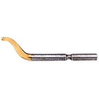 Blades Infinity Industrial Services Inc.