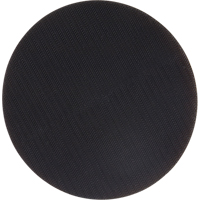 Pads for 5" Dual-Action Orbit Sander  Infinity Industrial Services Inc.