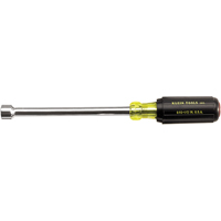 Tourne-&eacute;crous- tiges 6", 3/8" prise, 9-3/4" lo, Magn&eacute;tique Infinity Industrial Services Inc.