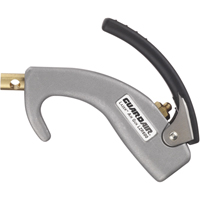 Pistolets pneumatiques &agrave; paume s&eacute;rie Lazer Infinity Industrial Services Inc.