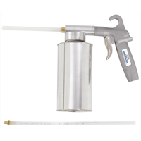 Syphon Spray Gun Kits Infinity Industrial Services Inc.