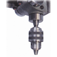 Floor Drill Presses With Laser, 13", 5/8" Chuck, 3600 RPM Infinity Industrial Services Inc.