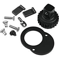 Trousse de r&eacute;paration d'outil &agrave; cliquet Infinity Industrial Services Inc.