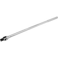 Handle Hinge, 1/2" Drive, Plain Handle Infinity Industrial Services Inc.
