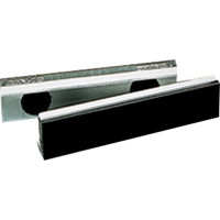 Vise Parts & Accessories