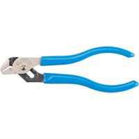 Groove Joint Pliers, 4-1/2" Infinity Industrial Services Inc.