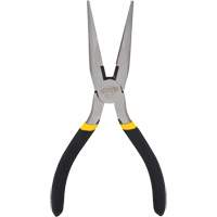 Pliers