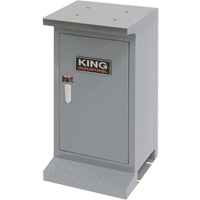 Milling Drilling Machines with Digital Readouts Infinity Industrial Services Inc.