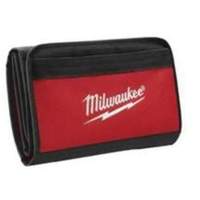 &eacute;tui &agrave; accessoires enroulable Infinity Industrial Services Inc.