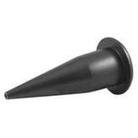 Caulking Gun Nozzle Infinity Industrial Services Inc.