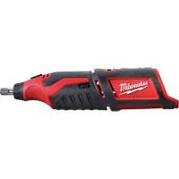 M12 Cordless Rotary Tool (Tool Only) Infinity Industrial Services Inc.