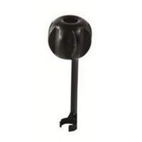 M-Spector 360 Pipe Guide Attachment Infinity Industrial Services Inc.