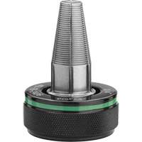 ProPEX&reg; Expansion Head Infinity Industrial Services Inc.