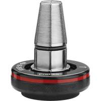 M18 ProPEX&reg; Expansion Head Infinity Industrial Services Inc.